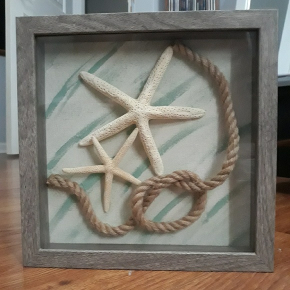 50% off Double Star Delight - Picture 1 of 3